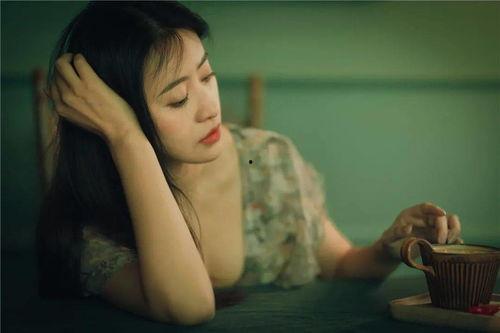 大壮摄影师前妻爆料视频,揭秘婚姻背后的惊人真相  第1张