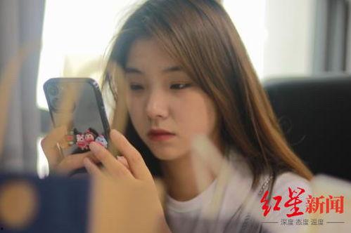 博主来爆料今日头条视频,今日头条视频背后的惊人真相 第2张 博主来爆料今日头条视频,今日头条视频背后的惊人真相 第2张